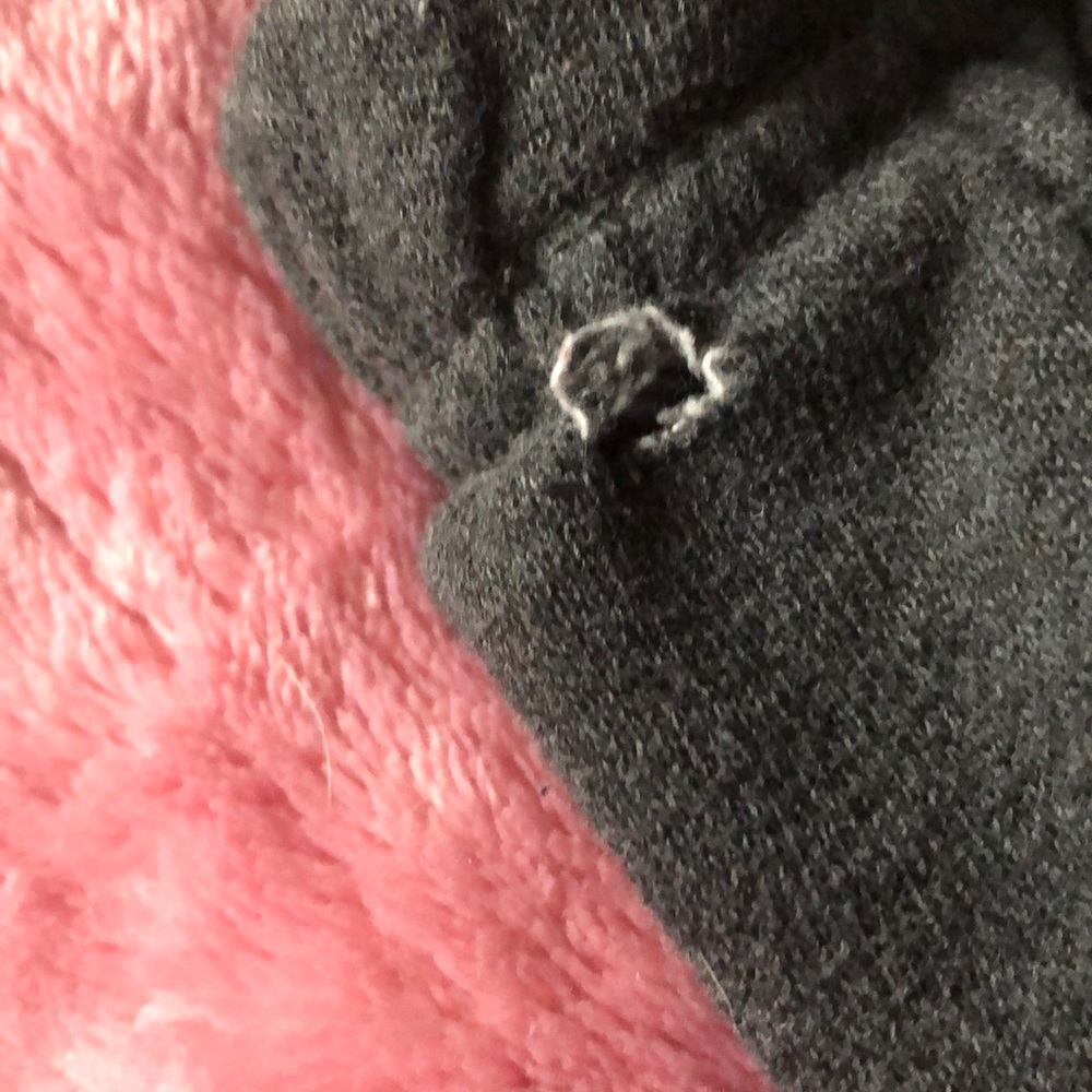 Ardene Sweatpants - Picture 2 of 3
